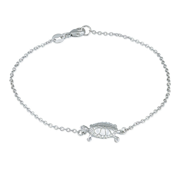 Mary River Turtle | Bracelet