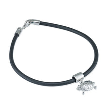 Load image into Gallery viewer, Mary River Turtle | Bracelet