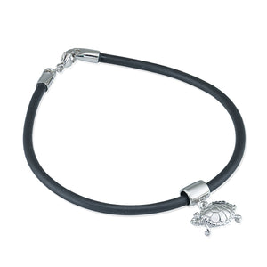 Mary River Turtle | Bracelet