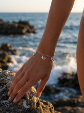 Load image into Gallery viewer, Grey Nurse Shark Bracelet