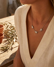 Load image into Gallery viewer, Mary River Turtle | Necklace