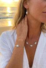 Load image into Gallery viewer, Mary River Turtle | Earrings