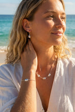 Load image into Gallery viewer, Mary River Turtle | Earrings