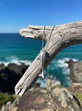 Load image into Gallery viewer, Whale Shark | Necklace