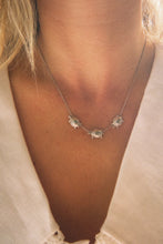 Load image into Gallery viewer, Mary River Turtle | Necklace