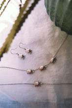 Load image into Gallery viewer, Mary River Turtle | Necklace