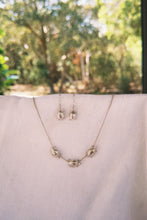 Load image into Gallery viewer, Mary River Turtle | Necklace
